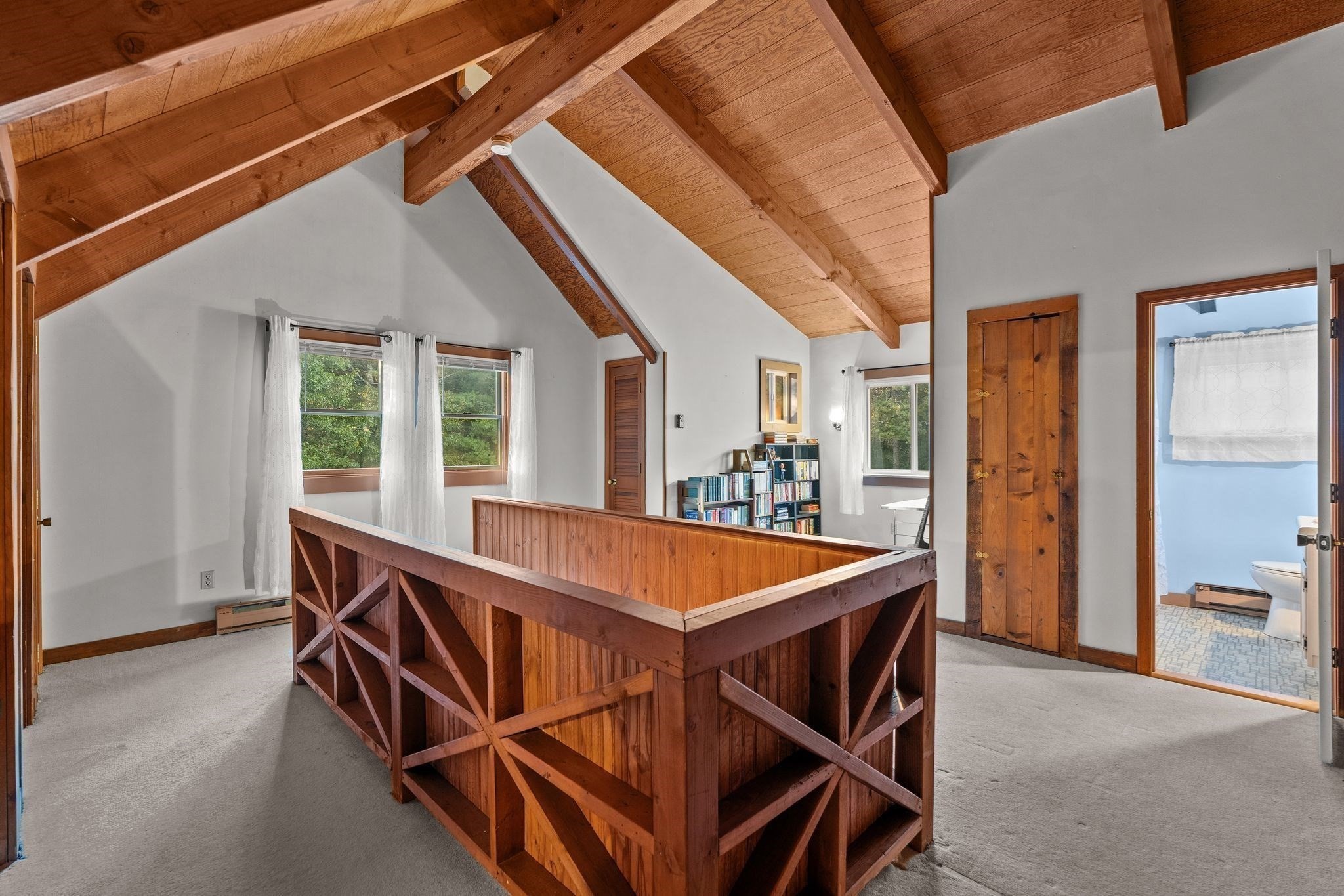 113 South Meadow Rd