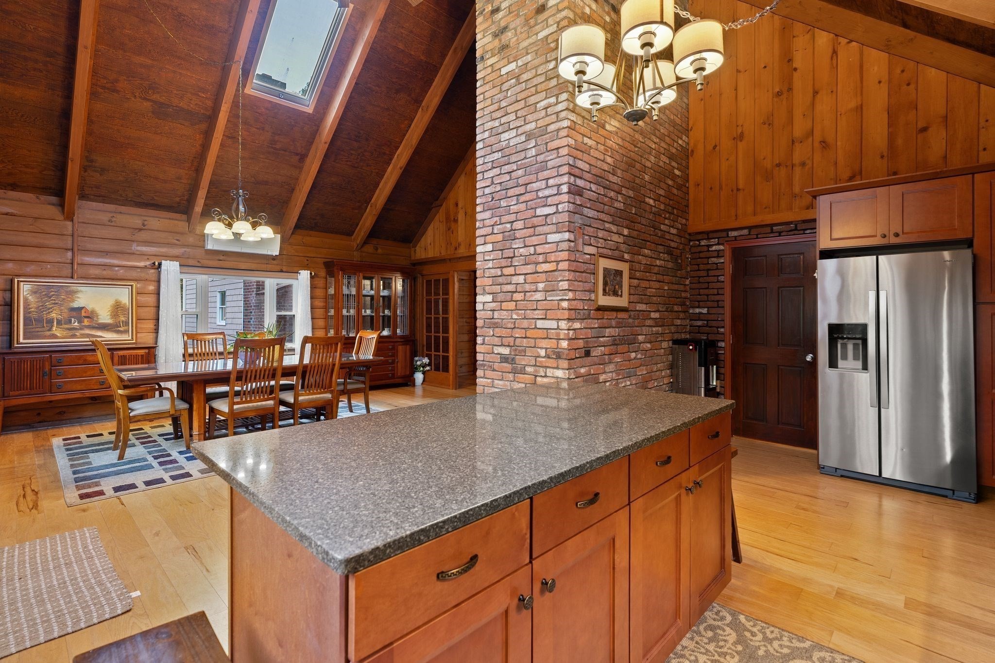 113 South Meadow Rd