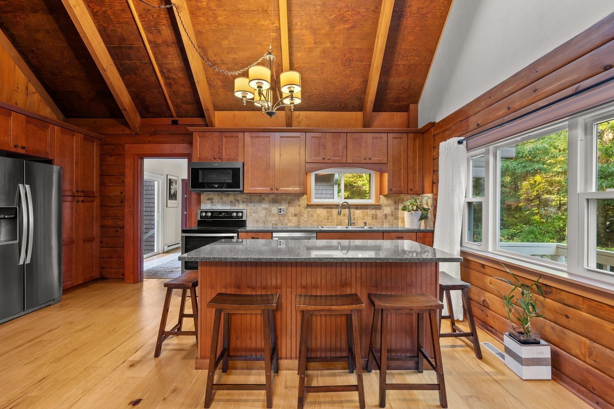 113 South Meadow Rd