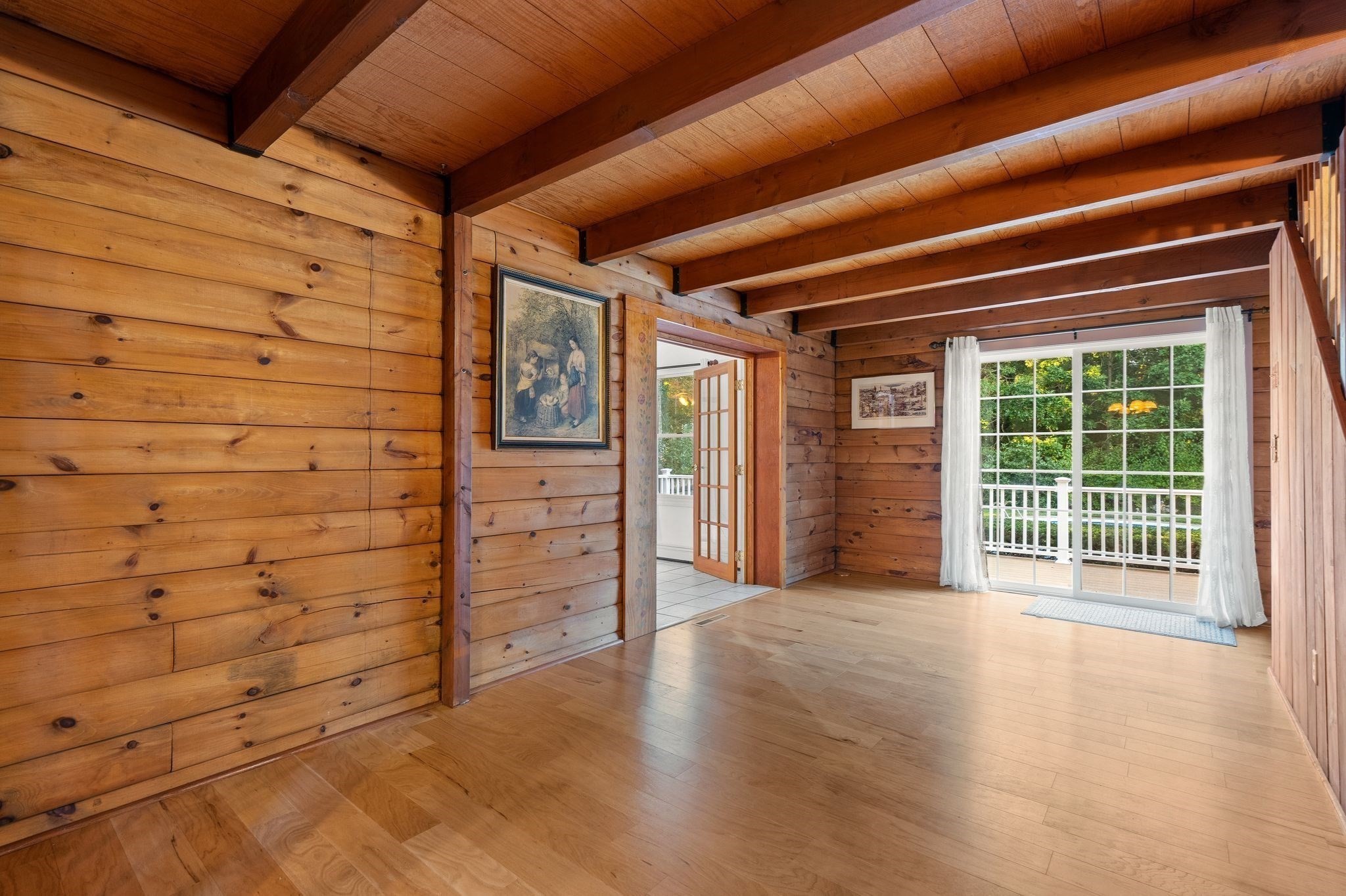 113 South Meadow Rd