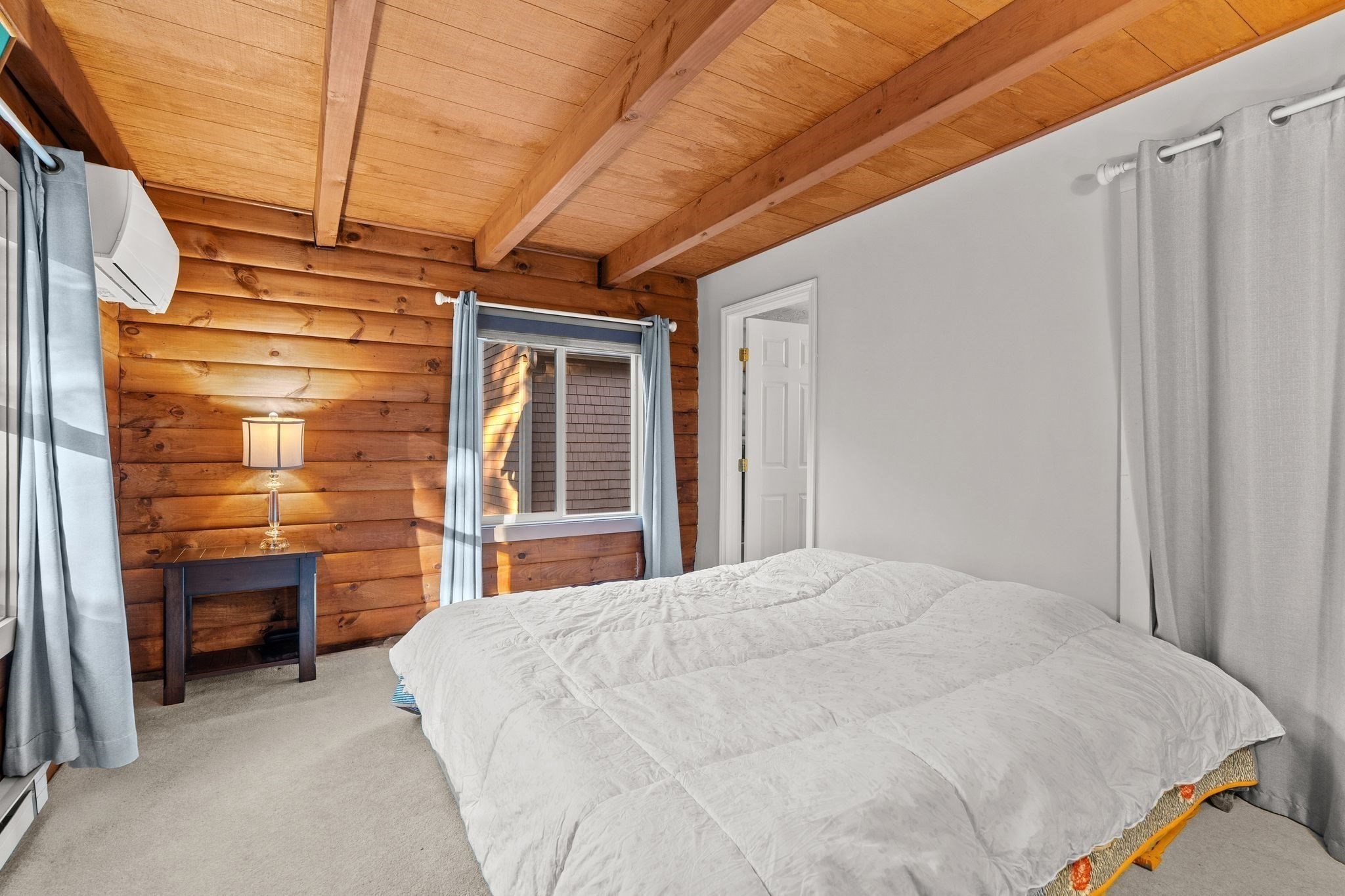113 South Meadow Rd