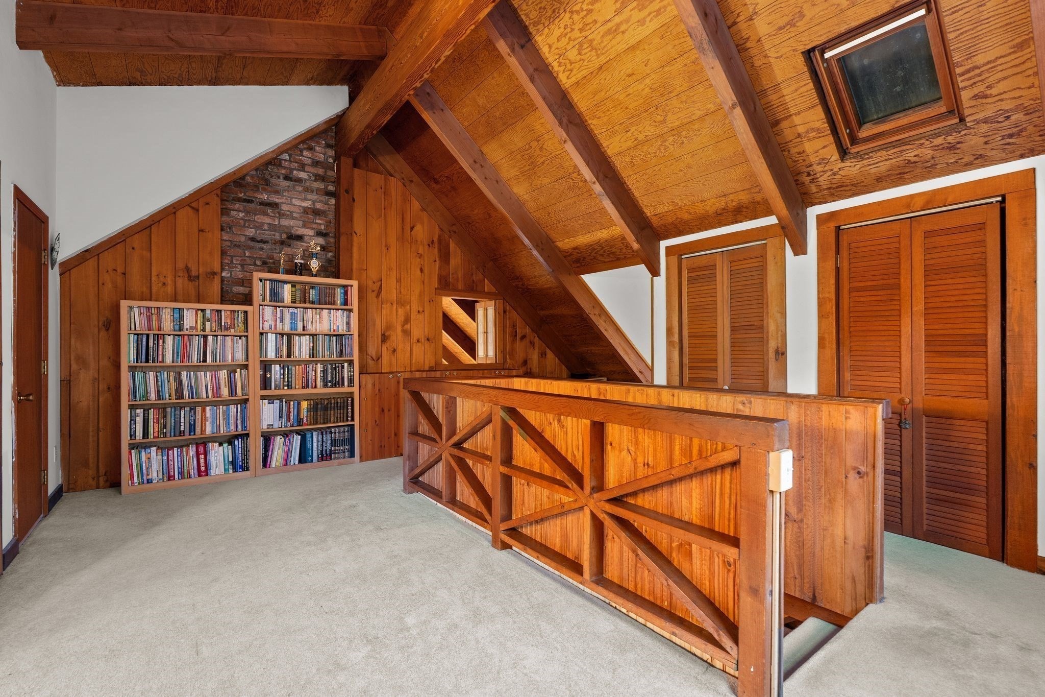 113 South Meadow Rd