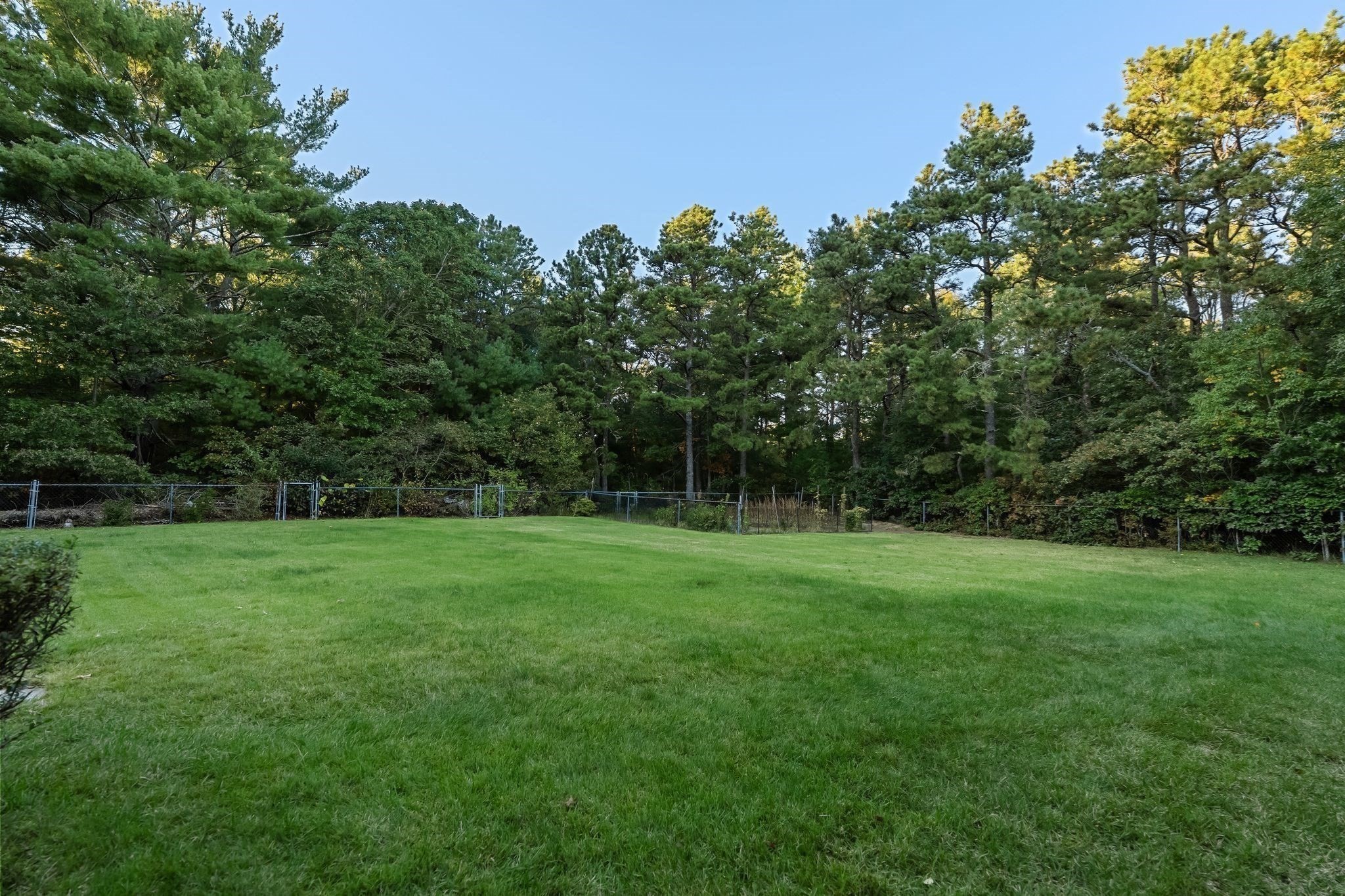113 South Meadow Rd