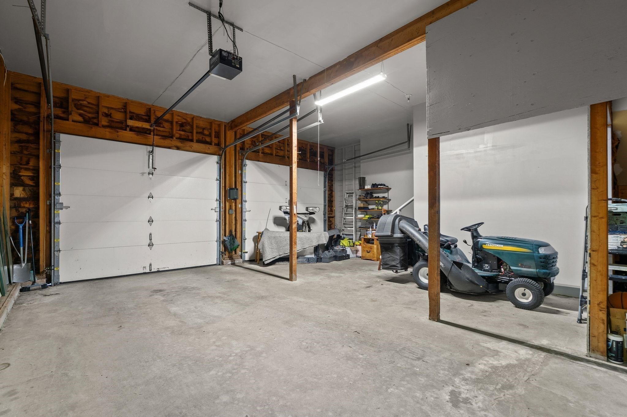 113 South Meadow Rd