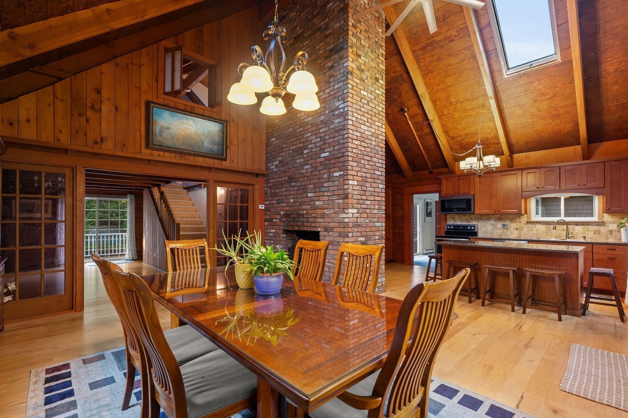 113 South Meadow Rd