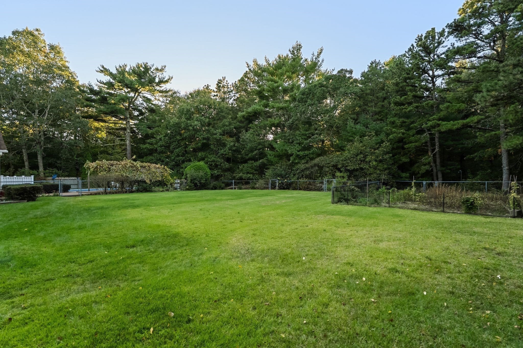 113 South Meadow Rd