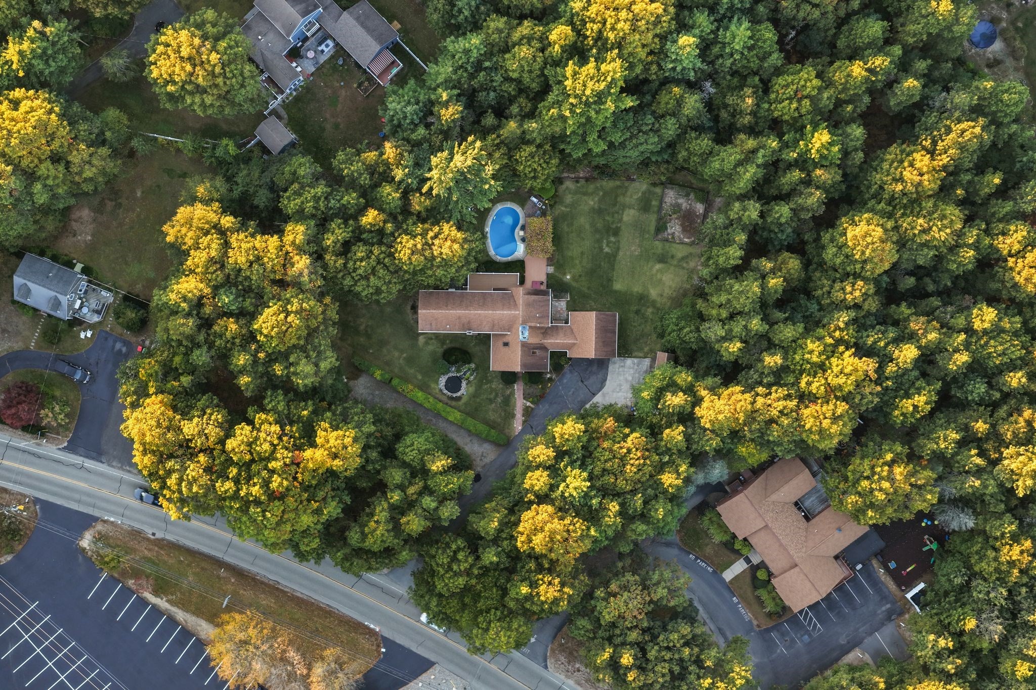 113 South Meadow Rd