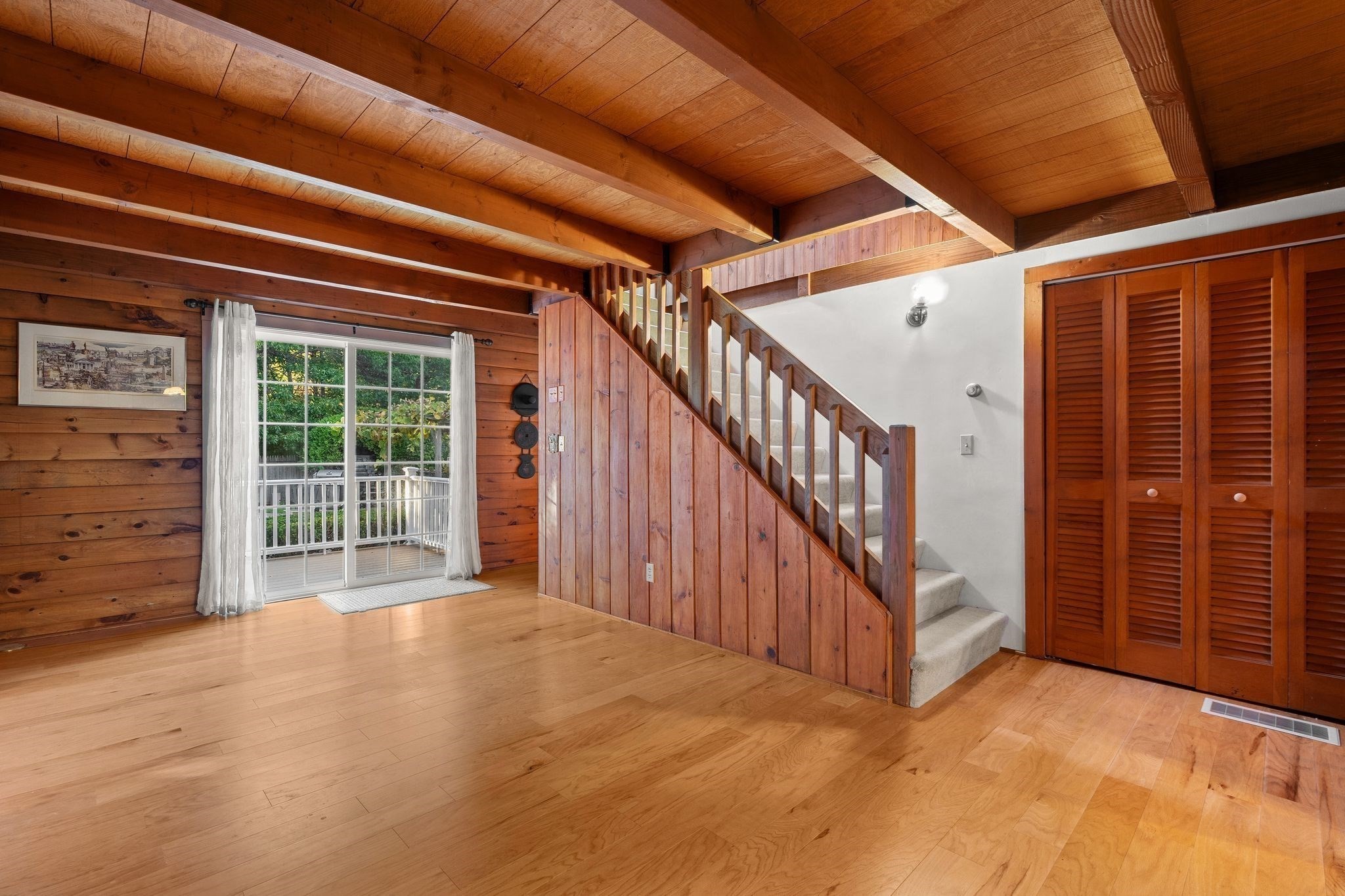 113 South Meadow Rd
