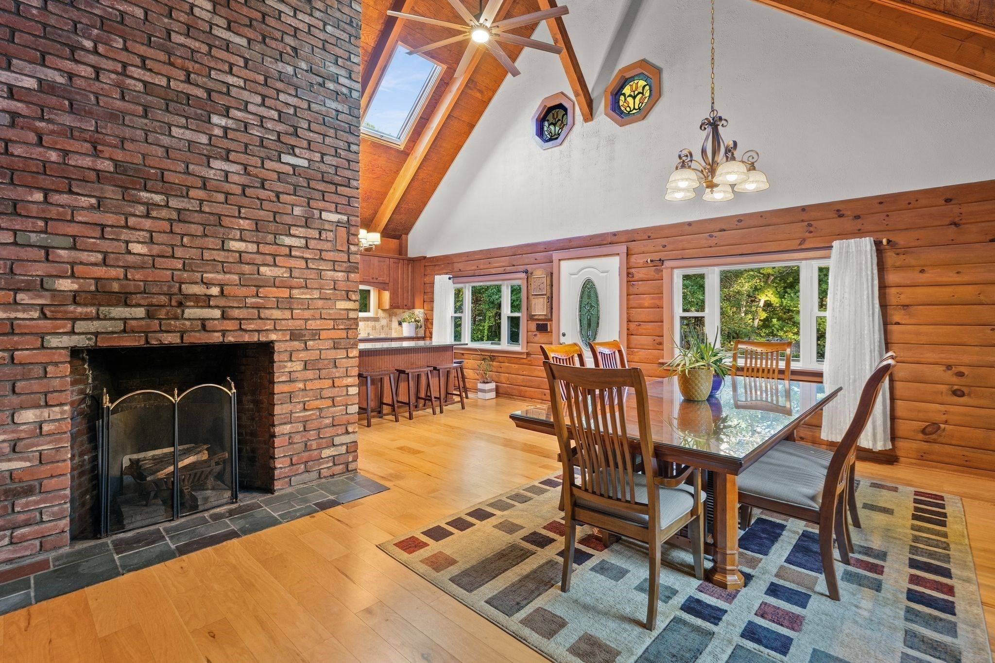 113 South Meadow Rd
