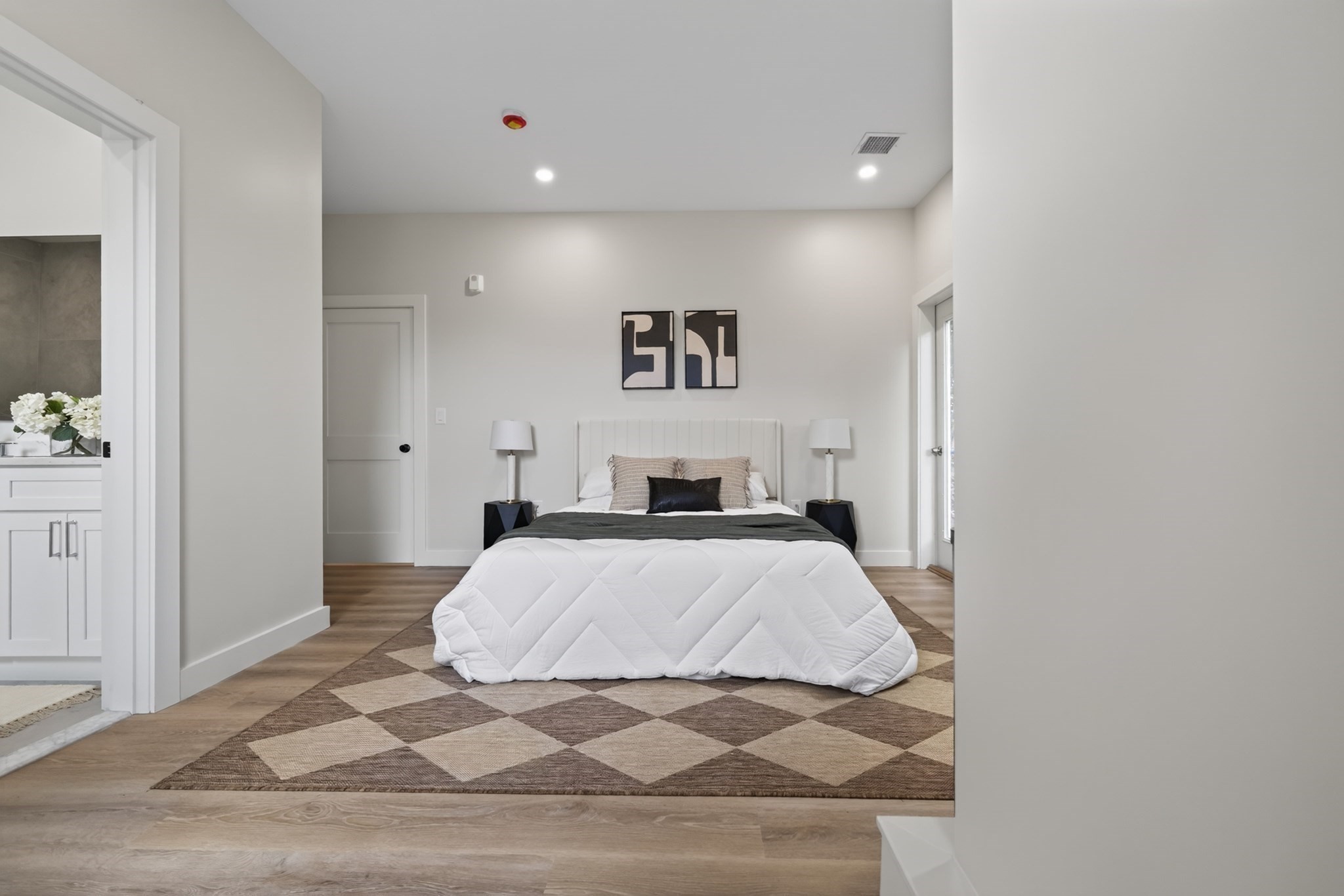 2 Readfield Place # 7