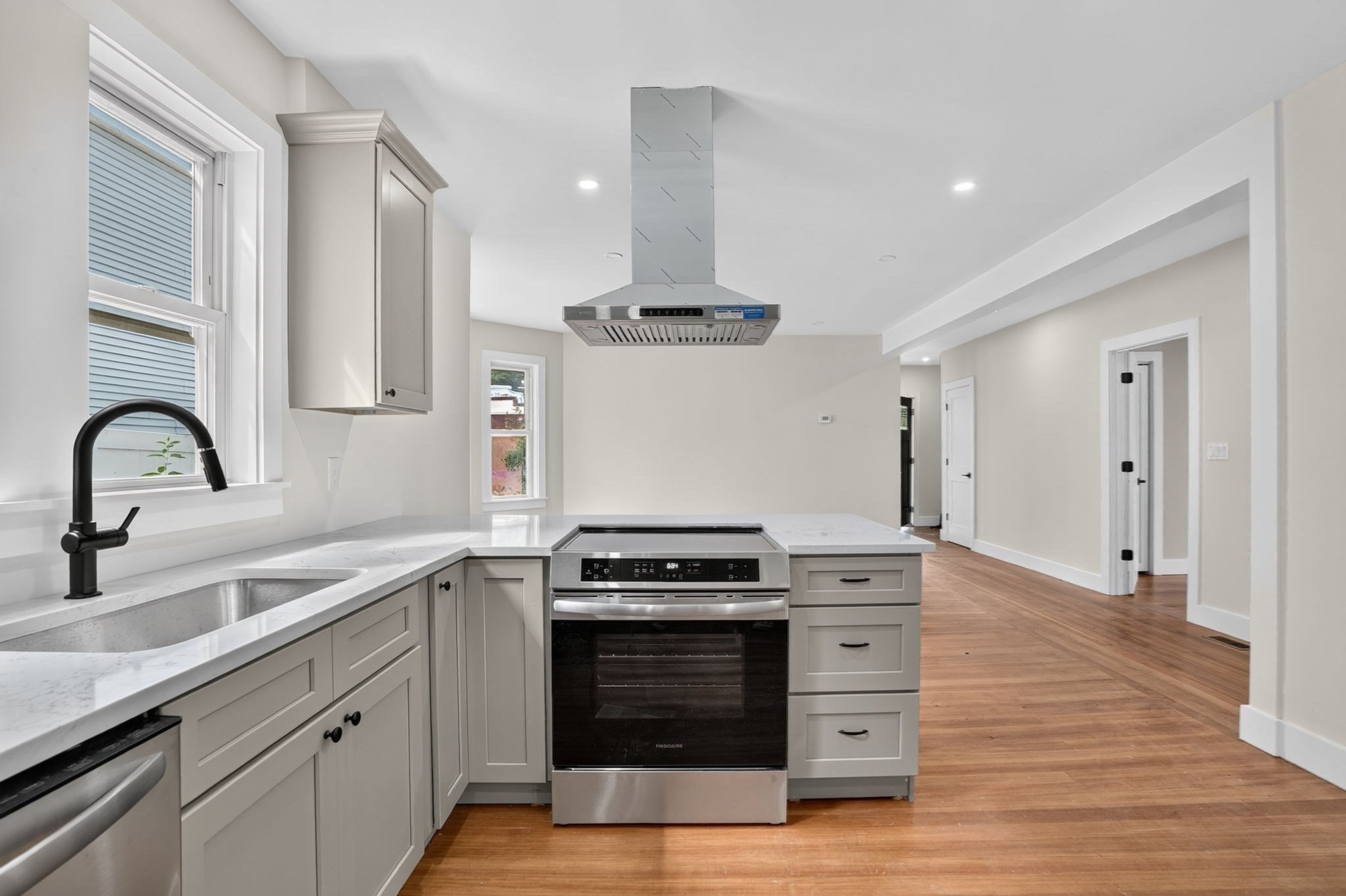 43 Elmdale St # 43