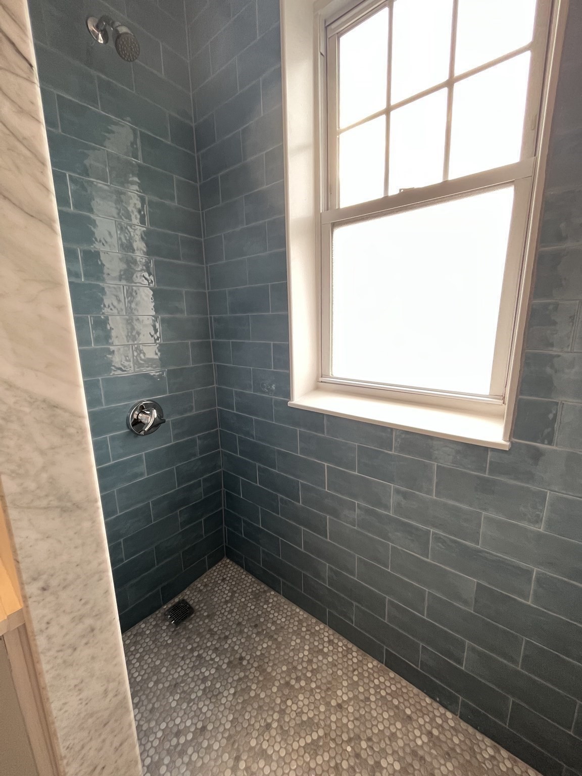 343 S Huntington Ave # 12