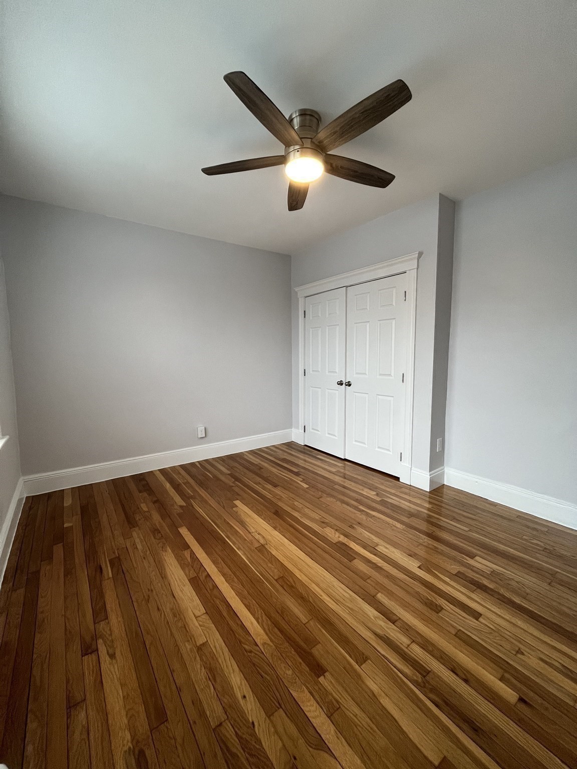 343 S Huntington Ave # 12