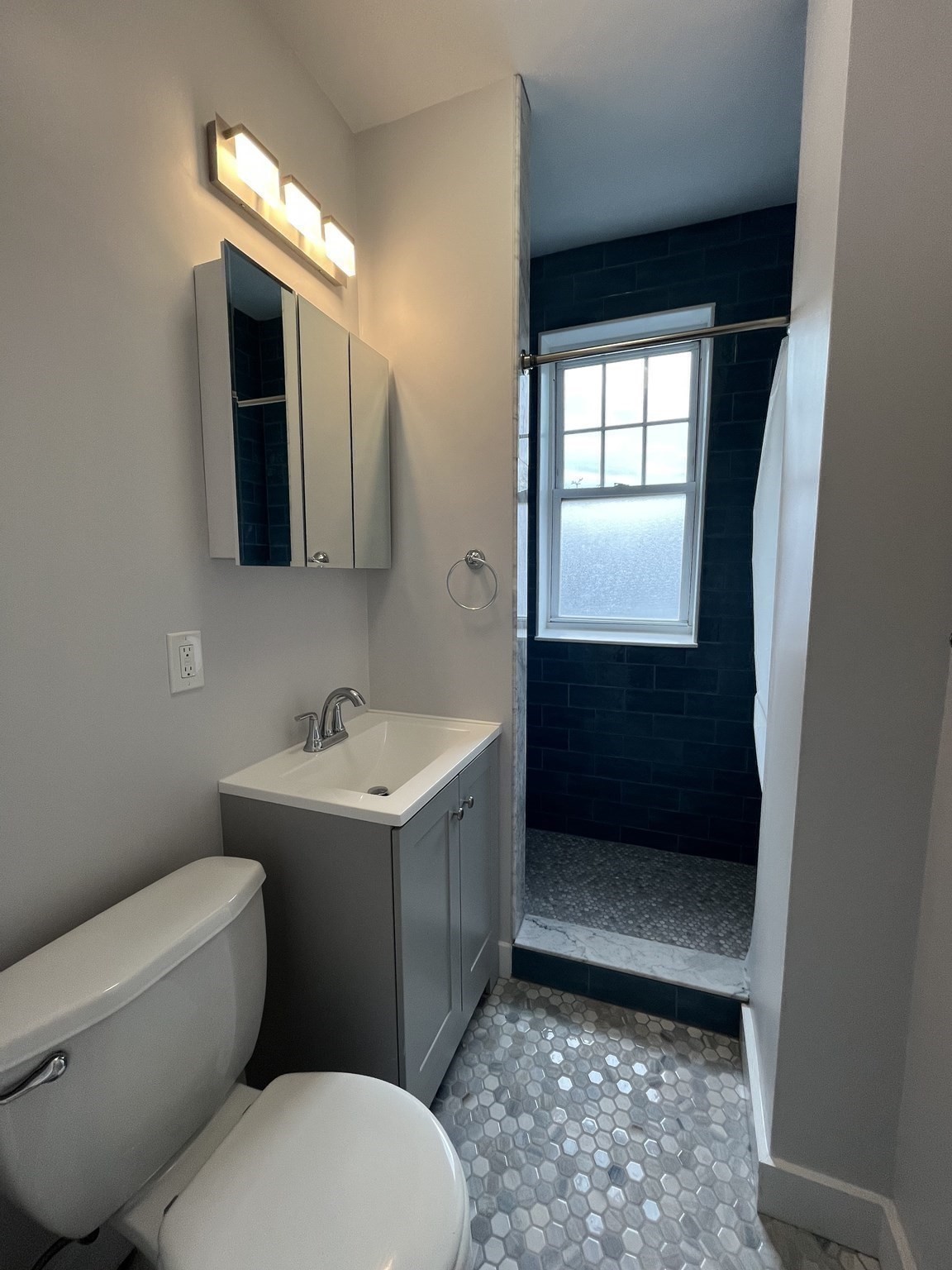 343 S Huntington Ave # 12