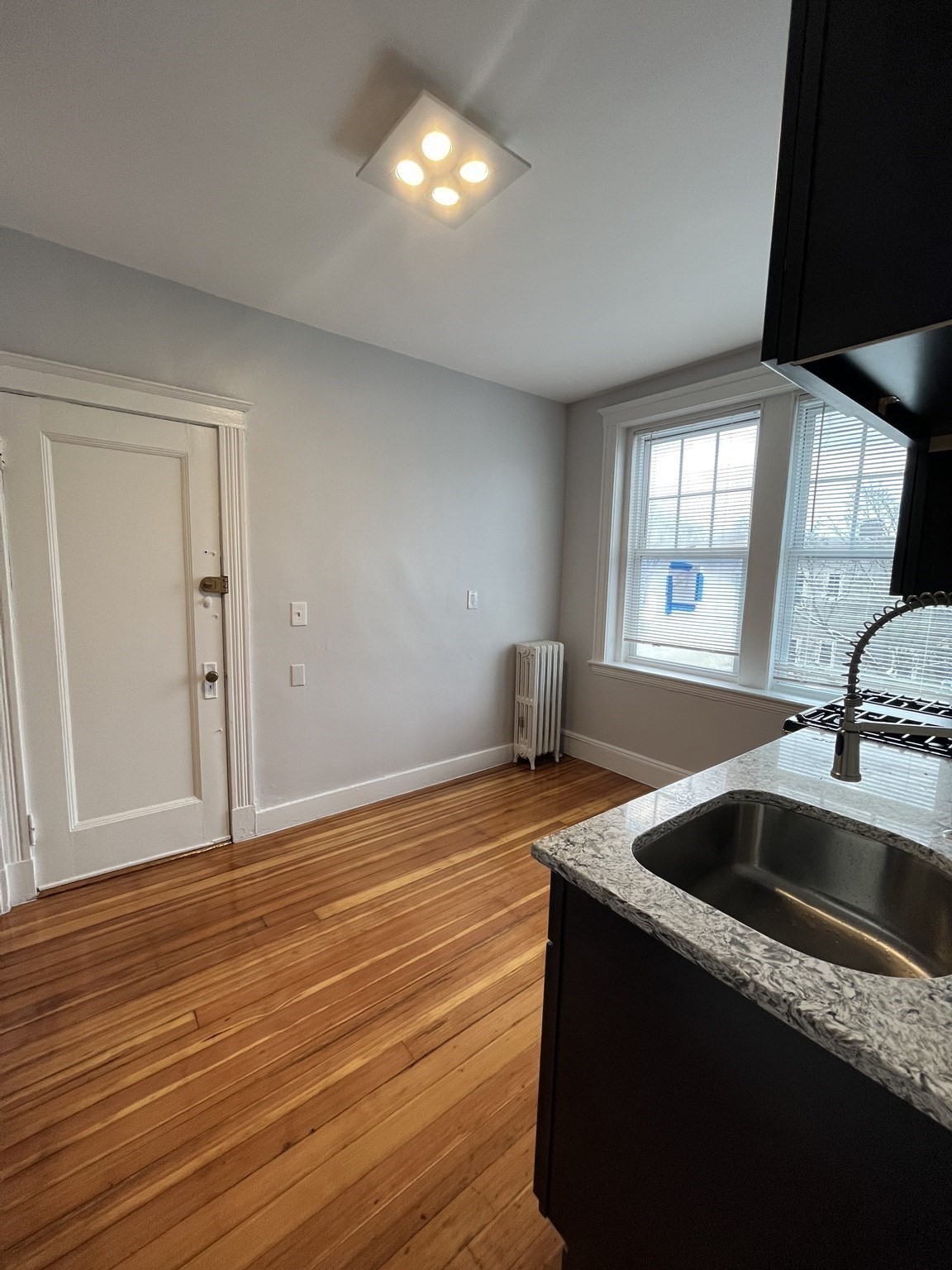 343 S Huntington Ave # 12