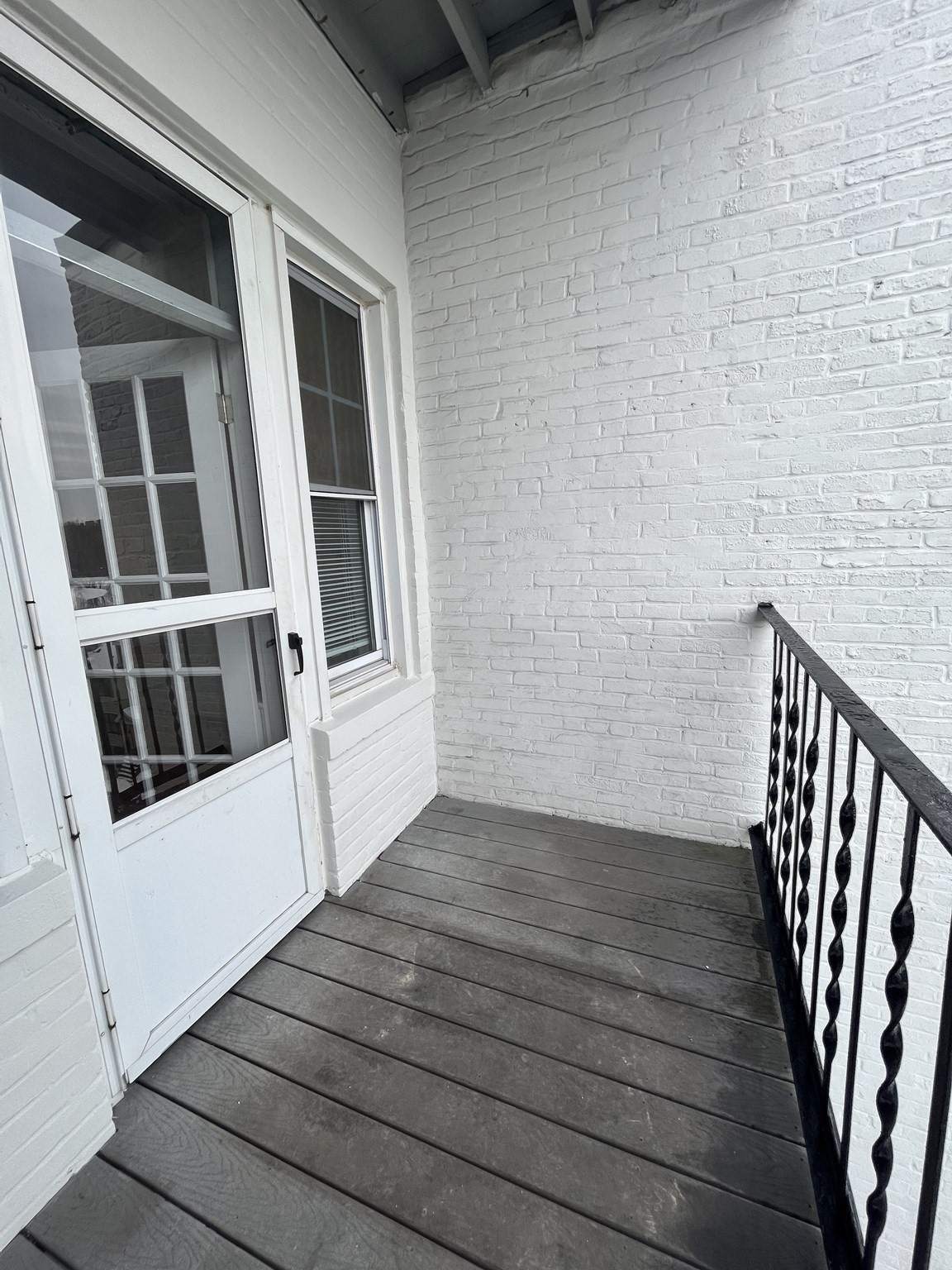 343 S Huntington Ave # 12