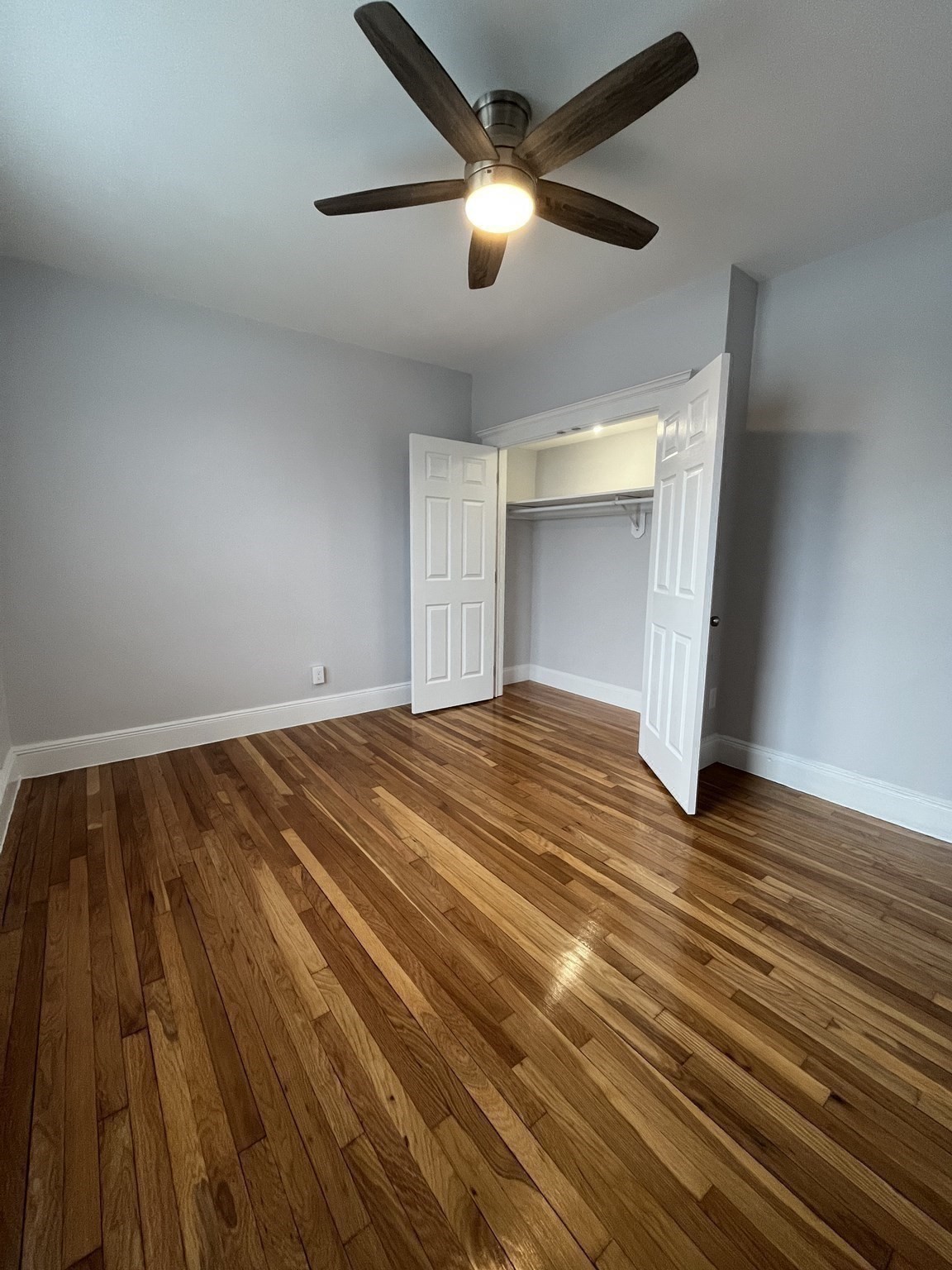 343 S Huntington Ave # 12