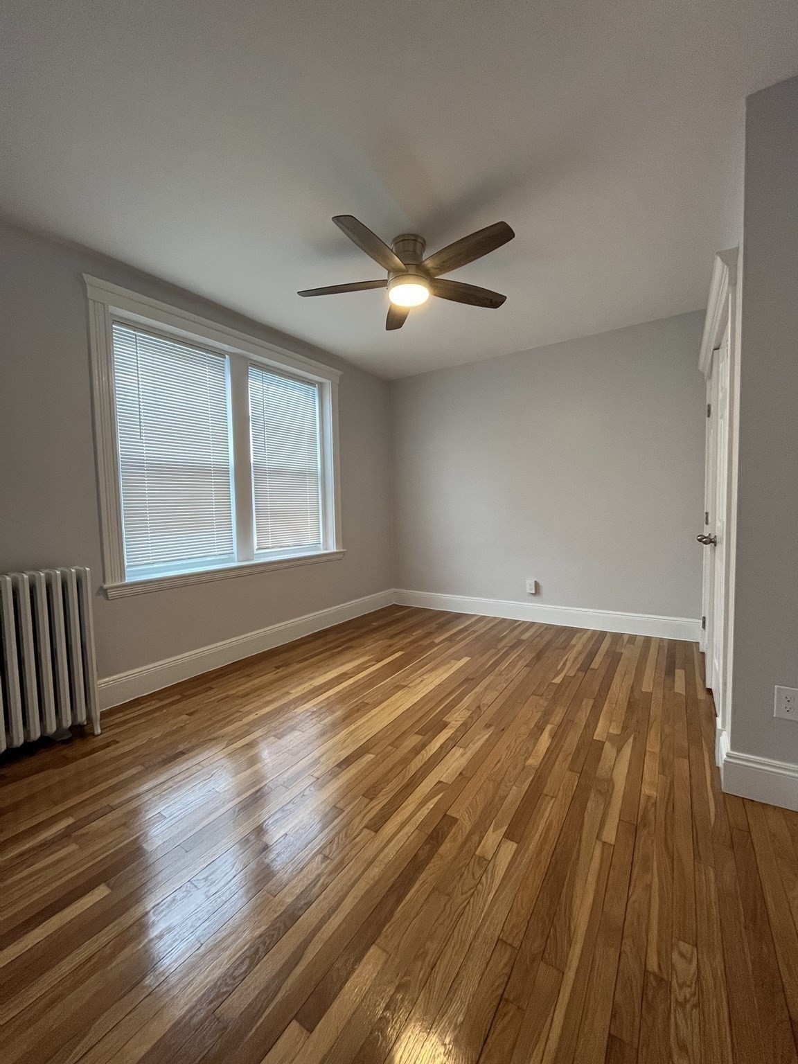 343 S Huntington Ave # 12