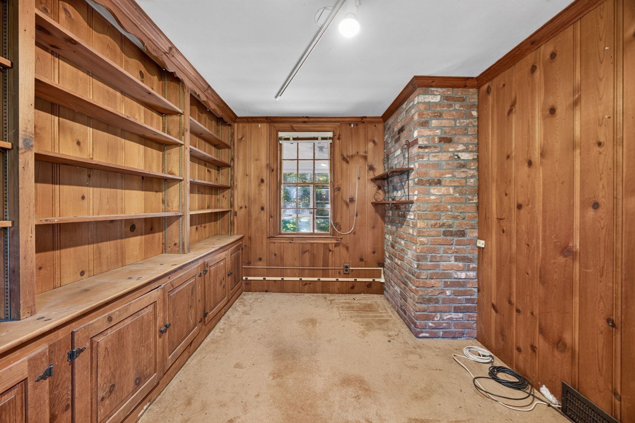 26 Fairfax St