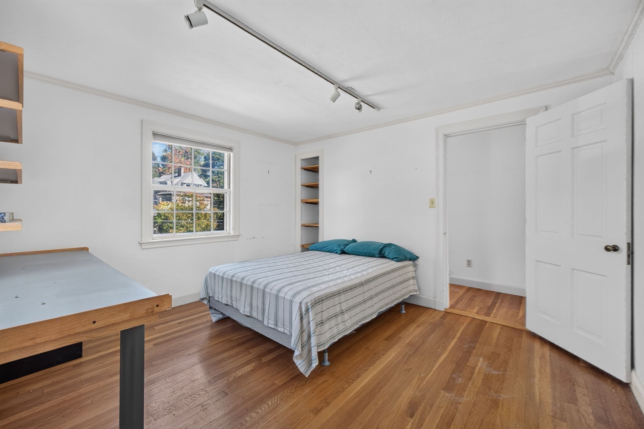 26 Fairfax St