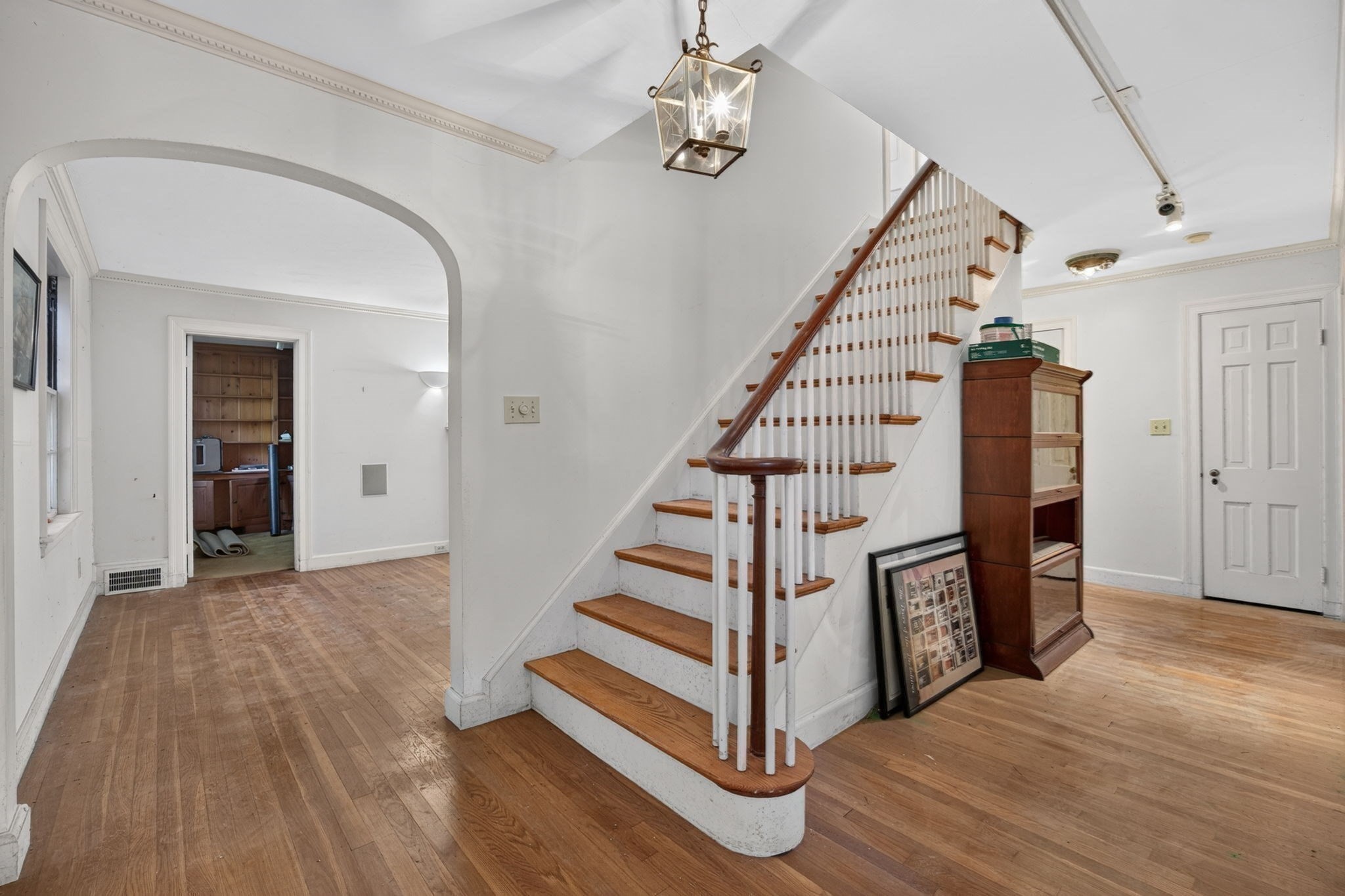 26 Fairfax St