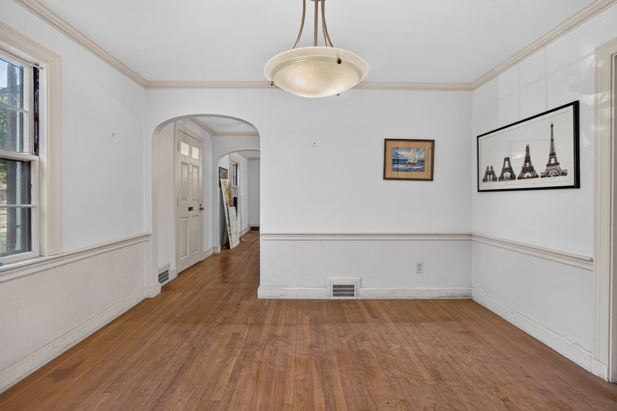 26 Fairfax St