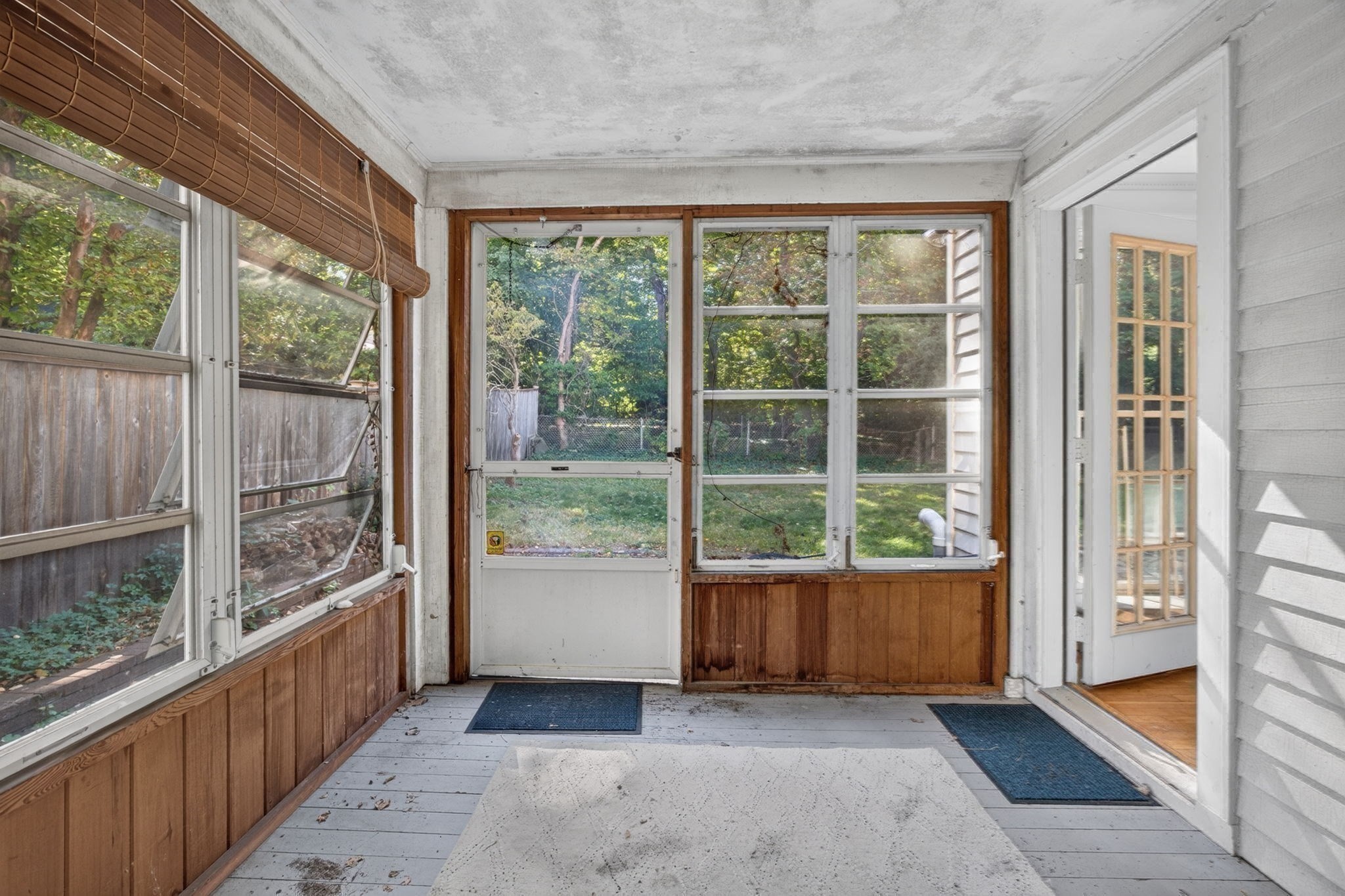 26 Fairfax St
