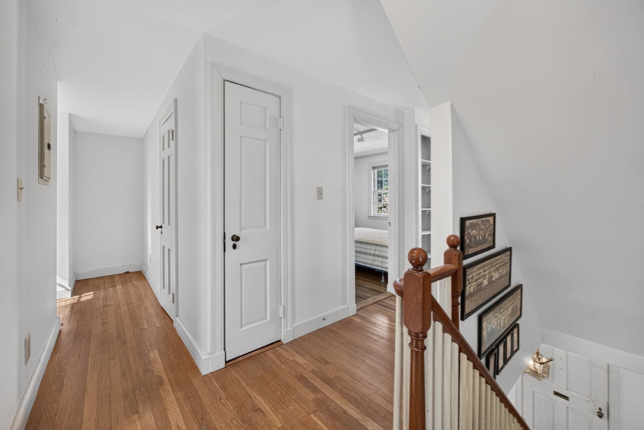 26 Fairfax St