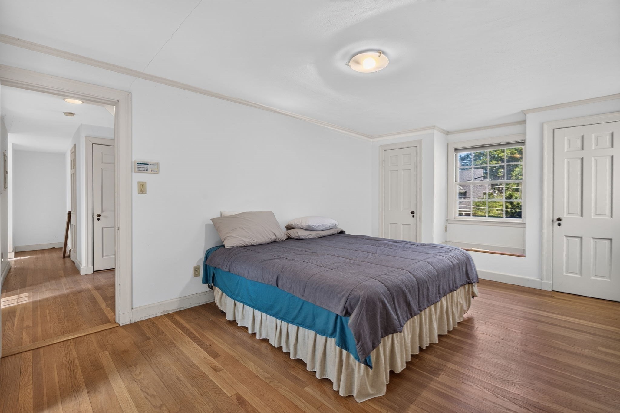 26 Fairfax St