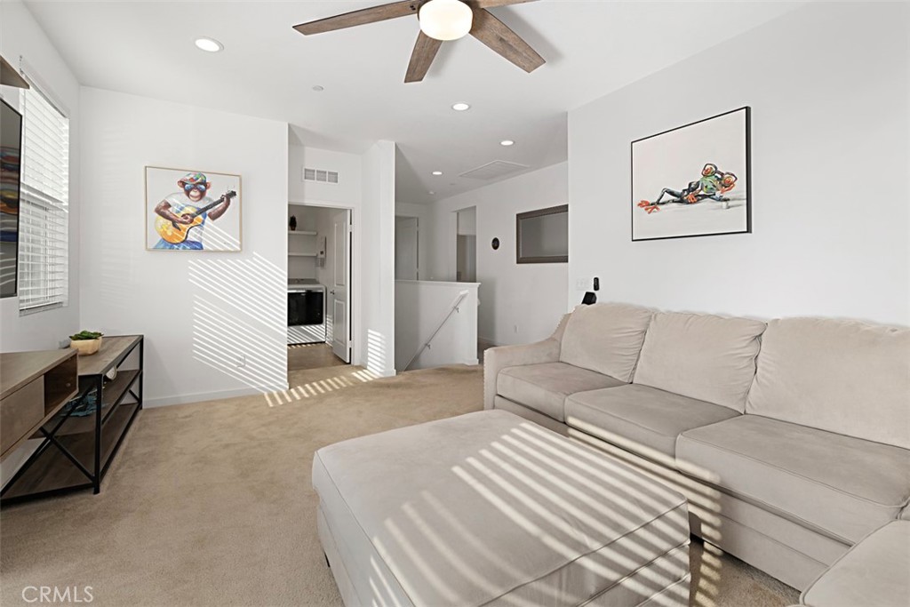 2848 E Clementine Drive