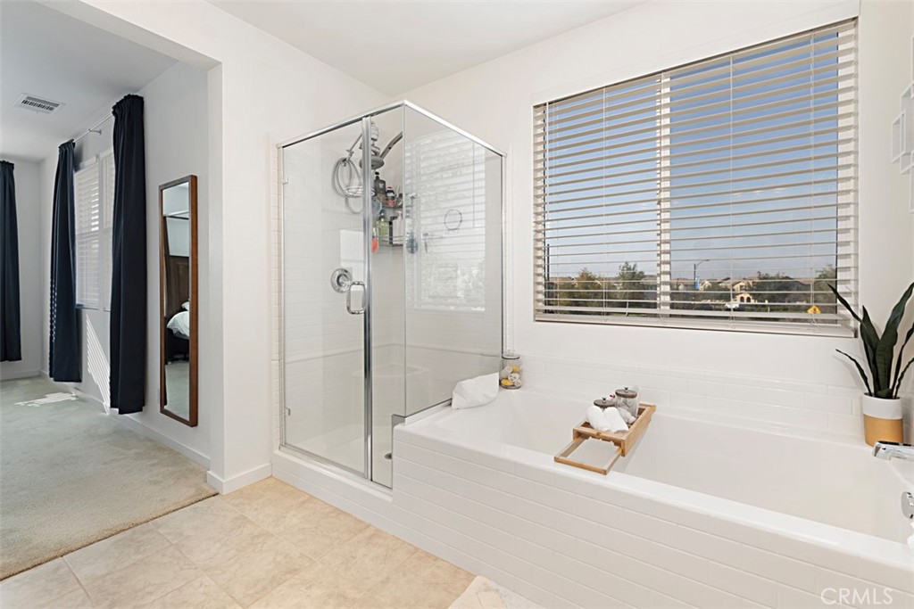 2848 E Clementine Drive