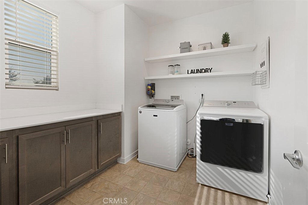 2848 E Clementine Drive