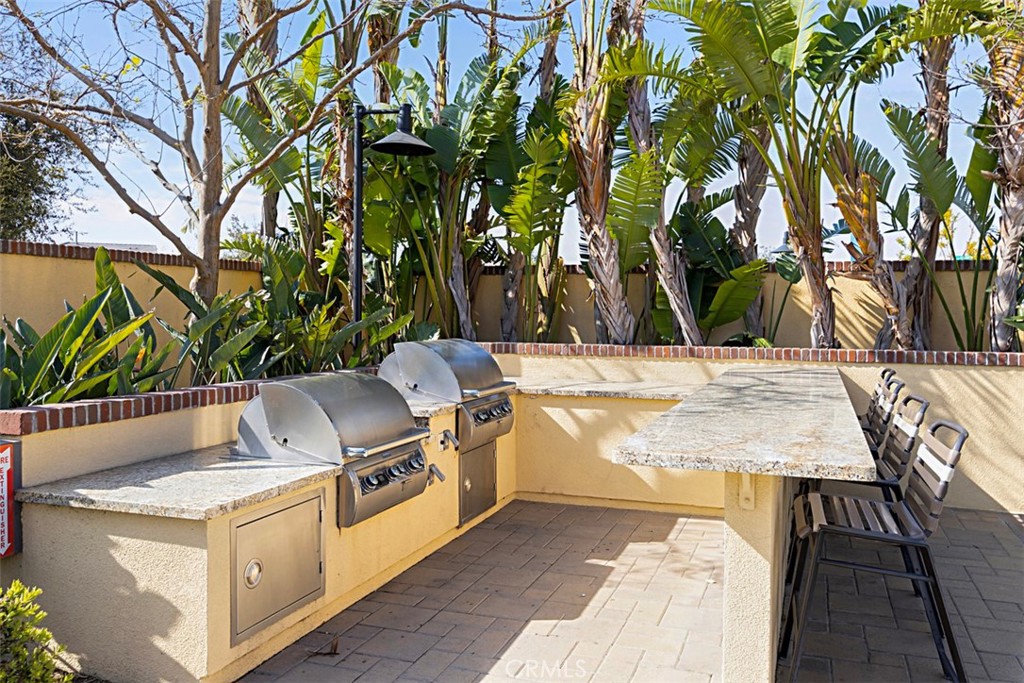 2848 E Clementine Drive