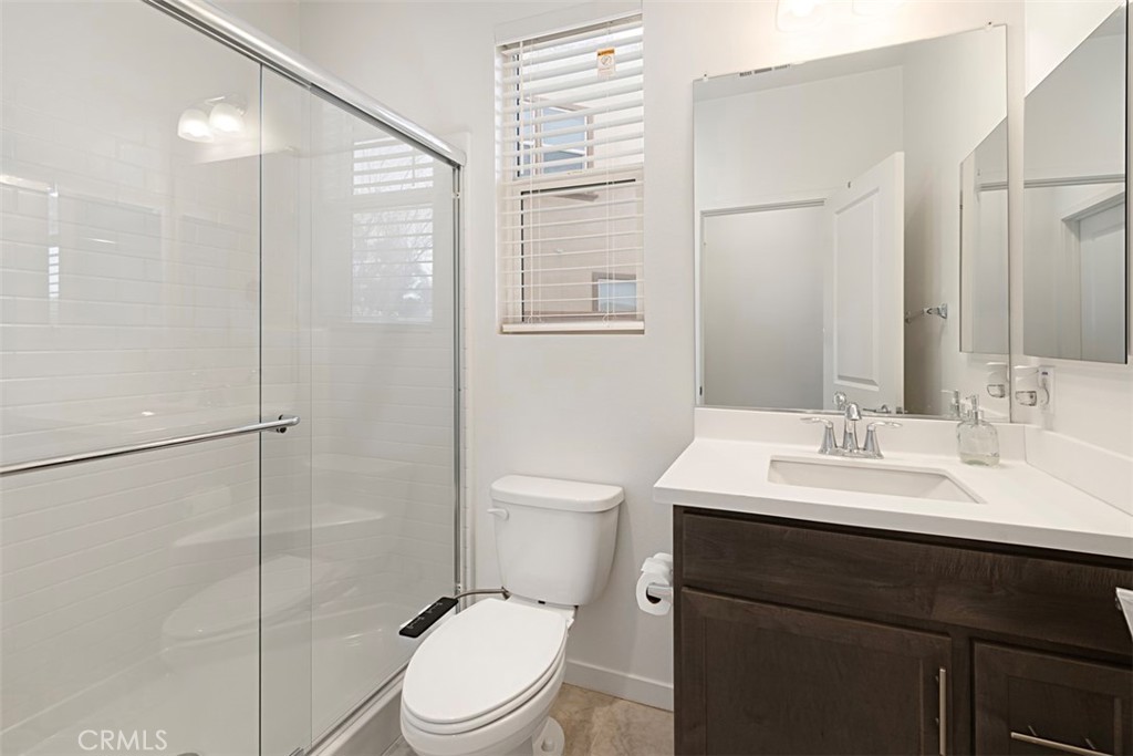 2848 E Clementine Drive