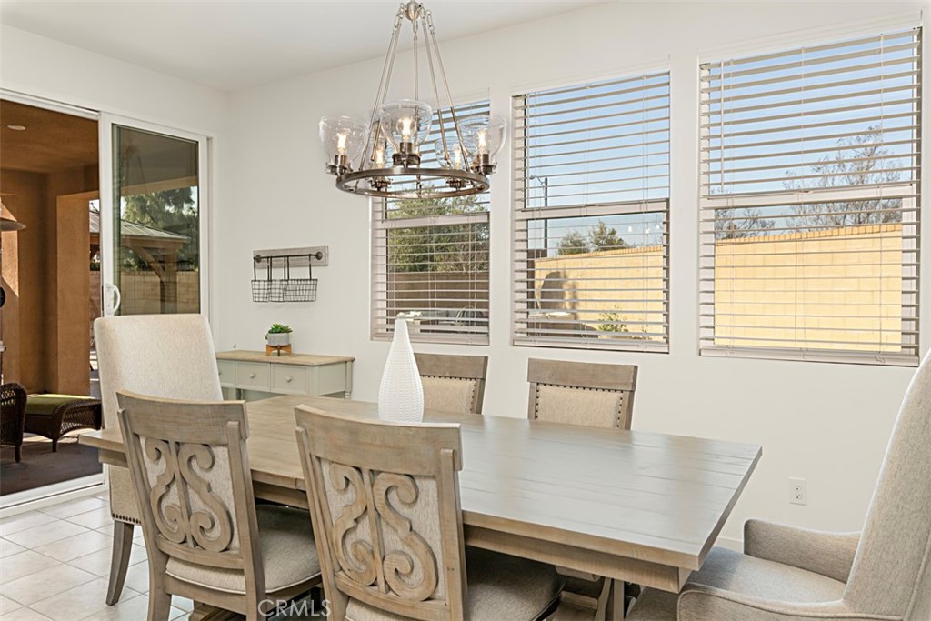 2848 E Clementine Drive