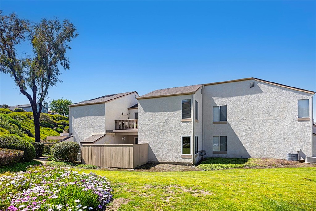 29148 Via Cerrito 18