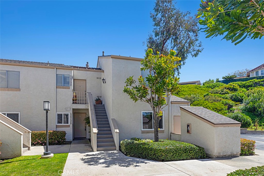 29148 Via Cerrito 18