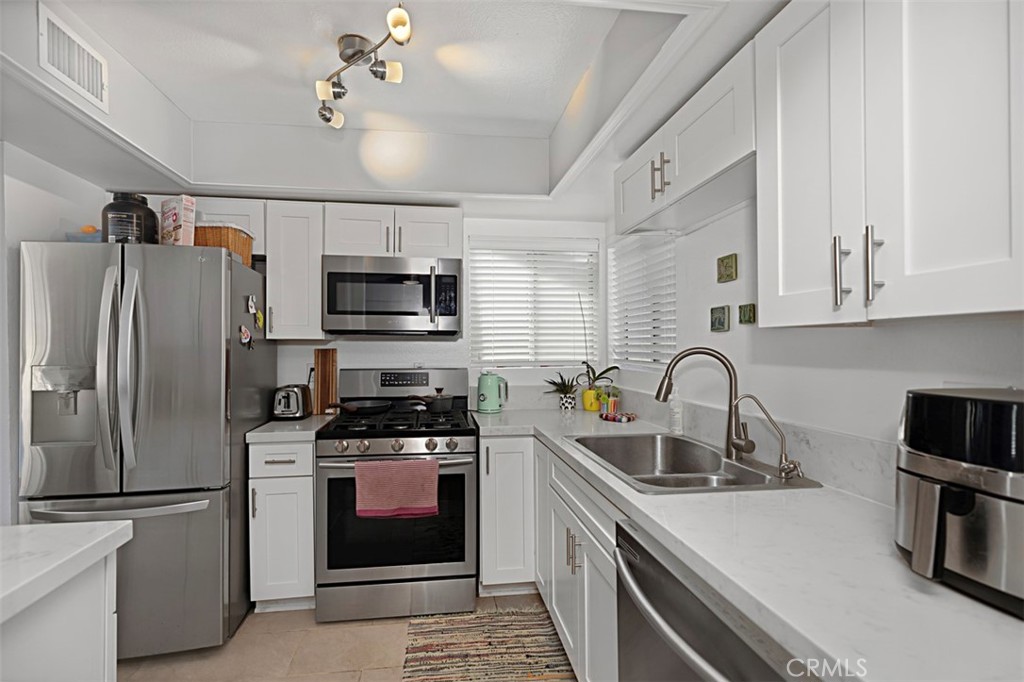 29148 Via Cerrito 18