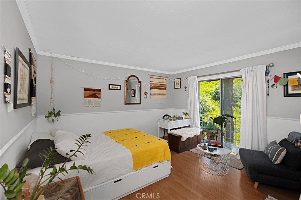 29148 Via Cerrito 18