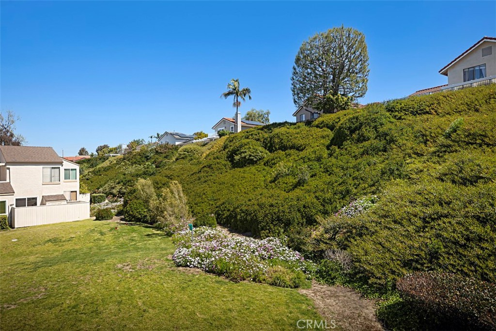 29148 Via Cerrito 18