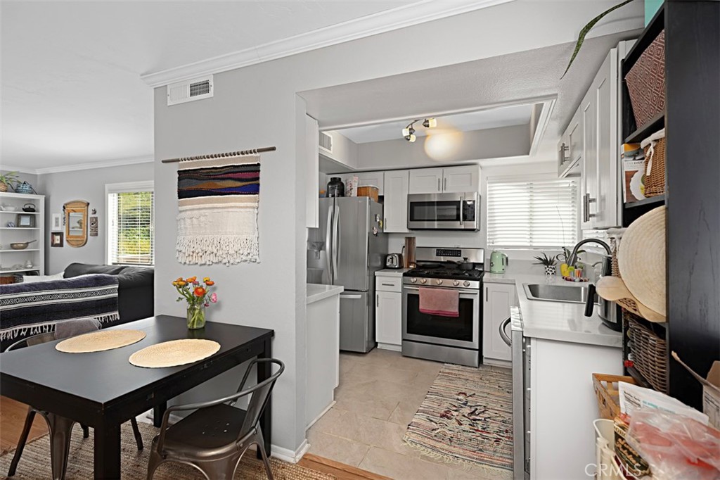 29148 Via Cerrito 18