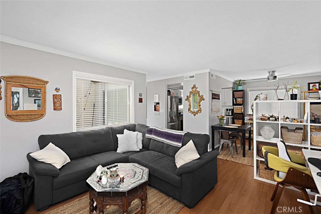 29148 Via Cerrito 18