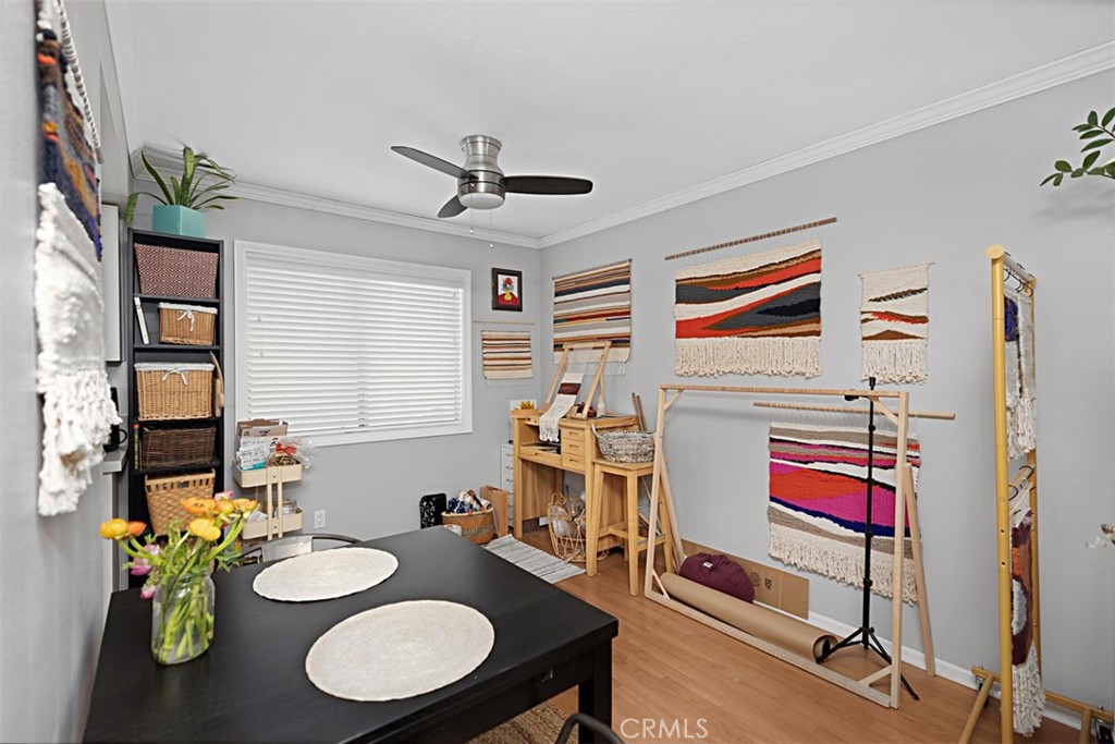 29148 Via Cerrito 18