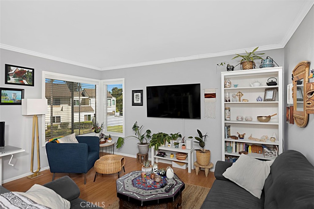 29148 Via Cerrito 18