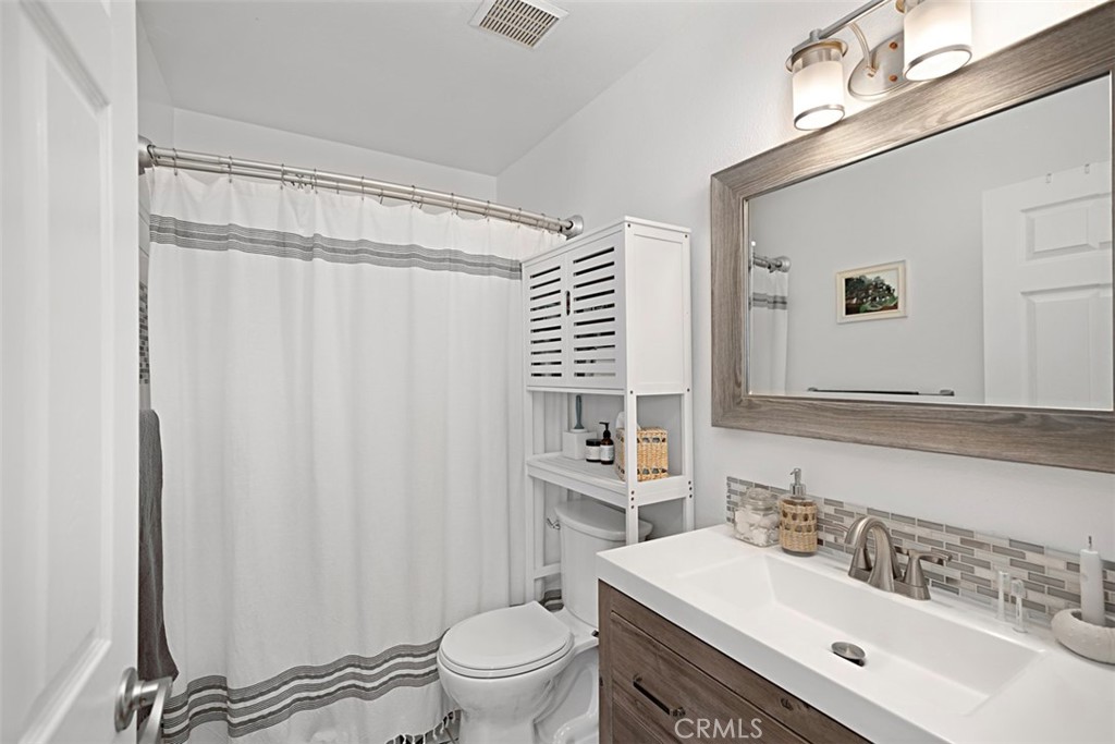 29148 Via Cerrito 18