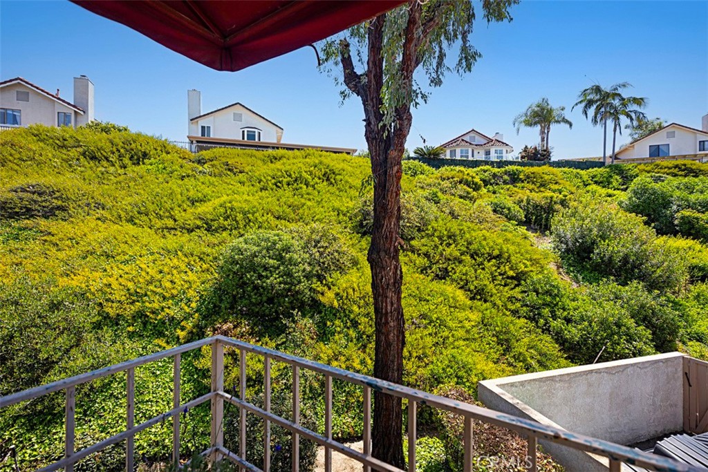 29148 Via Cerrito 18