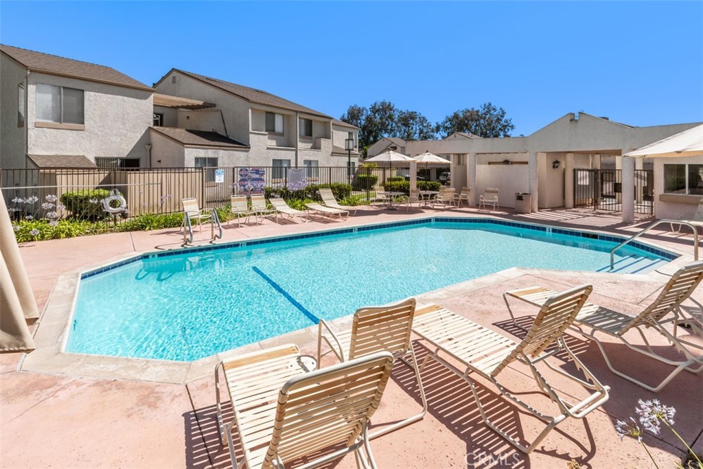 29148 Via Cerrito 18