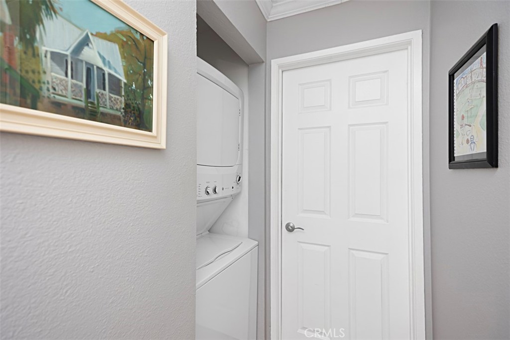 29148 Via Cerrito 18