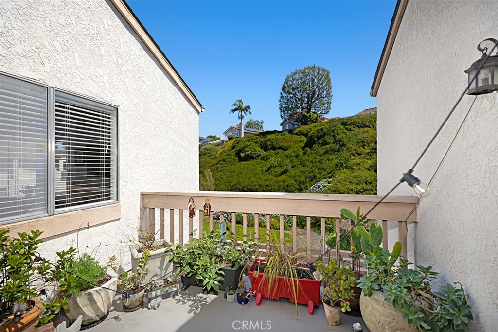 29148 Via Cerrito 18