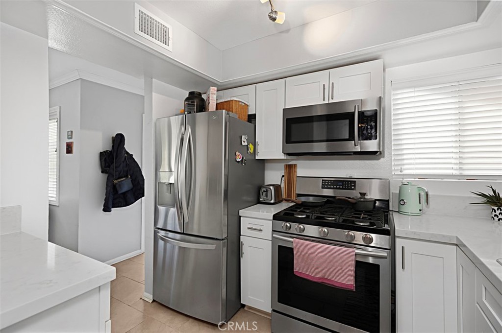 29148 Via Cerrito 18